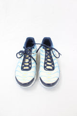 Nike - Air Max Plus TN Sneakers
