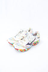 Mizuno - Wave Inspire 9 Sneakers
