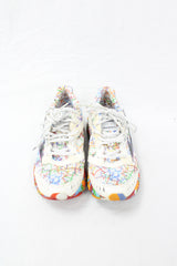 Mizuno - Wave Inspire 9 Sneakers