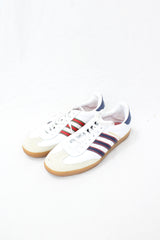 Adidas - World Cup Moment 250 Sneakers