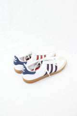Adidas - World Cup Moment 250 Sneakers
