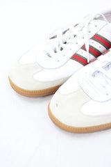Adidas - World Cup Moment 250 Sneakers