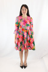 Coop - Lost In Lace Dress