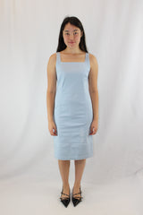 Kenzo Jeans - Vintage Denim Dress