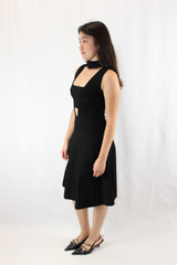 Elliatt - Morisot Dress