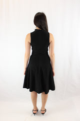 Elliatt - Morisot Dress