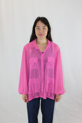 Repertoire - Tia Shacket