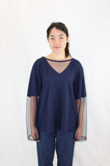 Curate - Made You Look Top