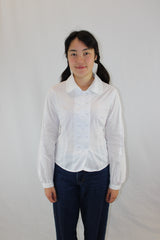 Trelise Cooper - Clara Bow Shirt