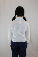 Trelise Cooper - Clara Bow Shirt