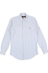 Polo Ralph Lauren - Long Sleeve Shirt