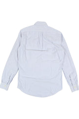 Polo Ralph Lauren - Long Sleeve Shirt