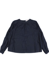 Twenty-Seven Names - Linen Top