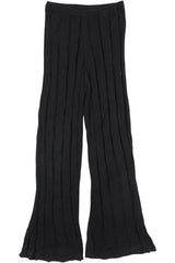 Dissh - Linen/Cotton Blend Pants