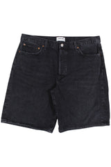 Agolde - Denim Shorts