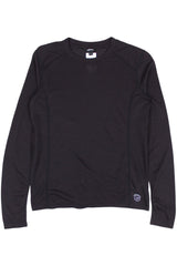 Allbirds - Long Sleeve Sports Top