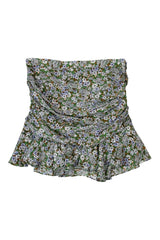 Veronica Beard - "Taras" Skirt