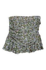 Veronica Beard - "Taras" Skirt