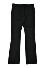 Paco Rabanne - Exposed Zipper Pants