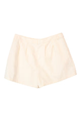 Frame - Tailored Shorts