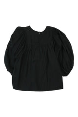 & other stories - Smock Top