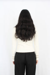 Stories Be Told - Nico Sweater