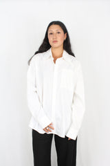 Viktoria & Woods - Proclaim Shirt