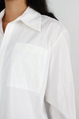 Viktoria & Woods - Proclaim Shirt