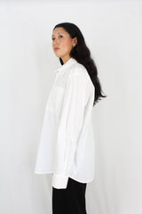 Viktoria & Woods - Proclaim Shirt