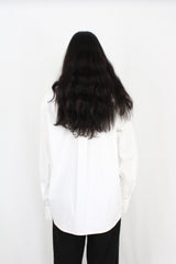 Viktoria & Woods - Proclaim Shirt