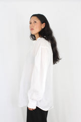 Moochi - Tout Oversized Shirt