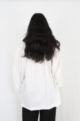 Moochi - Tout Oversized Shirt