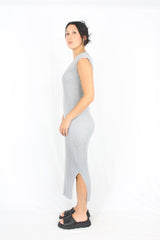 Kowtow - Ribbed Knit Dress