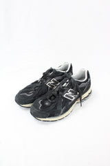 New Balance - 1906D Runners