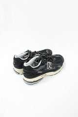 New Balance - 1906D Runners