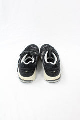 New Balance - 1906D Runners