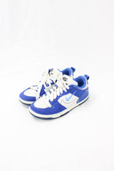 Nike - Dunk Disrupt 2 Sneakers