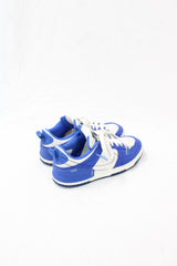 Nike - Dunk Disrupt 2 Sneakers