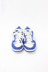 Nike - Dunk Disrupt 2 Sneakers