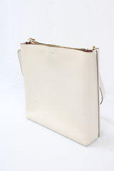 Coach - Mollie Bucket Bag