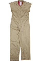 Scotch & Soda Amsterdam - Jumpsuit