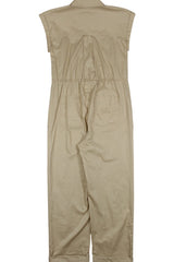 Scotch & Soda Amsterdam - Jumpsuit