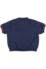 Nike - Short Sleeve Jacket