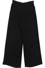 Ruby - Wide Leg Pants