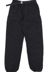 Calvin Klein Jeans - Nylon Pants