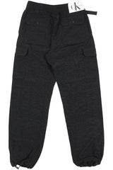 Calvin Klein Jeans - Nylon Pants