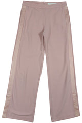 Trelise Cooper - Wide Leg Pants