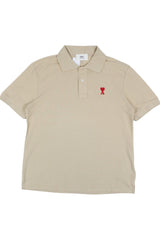 AMI - Polo Shirt