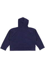 Weekend Max Mara - Cropped Hoodie