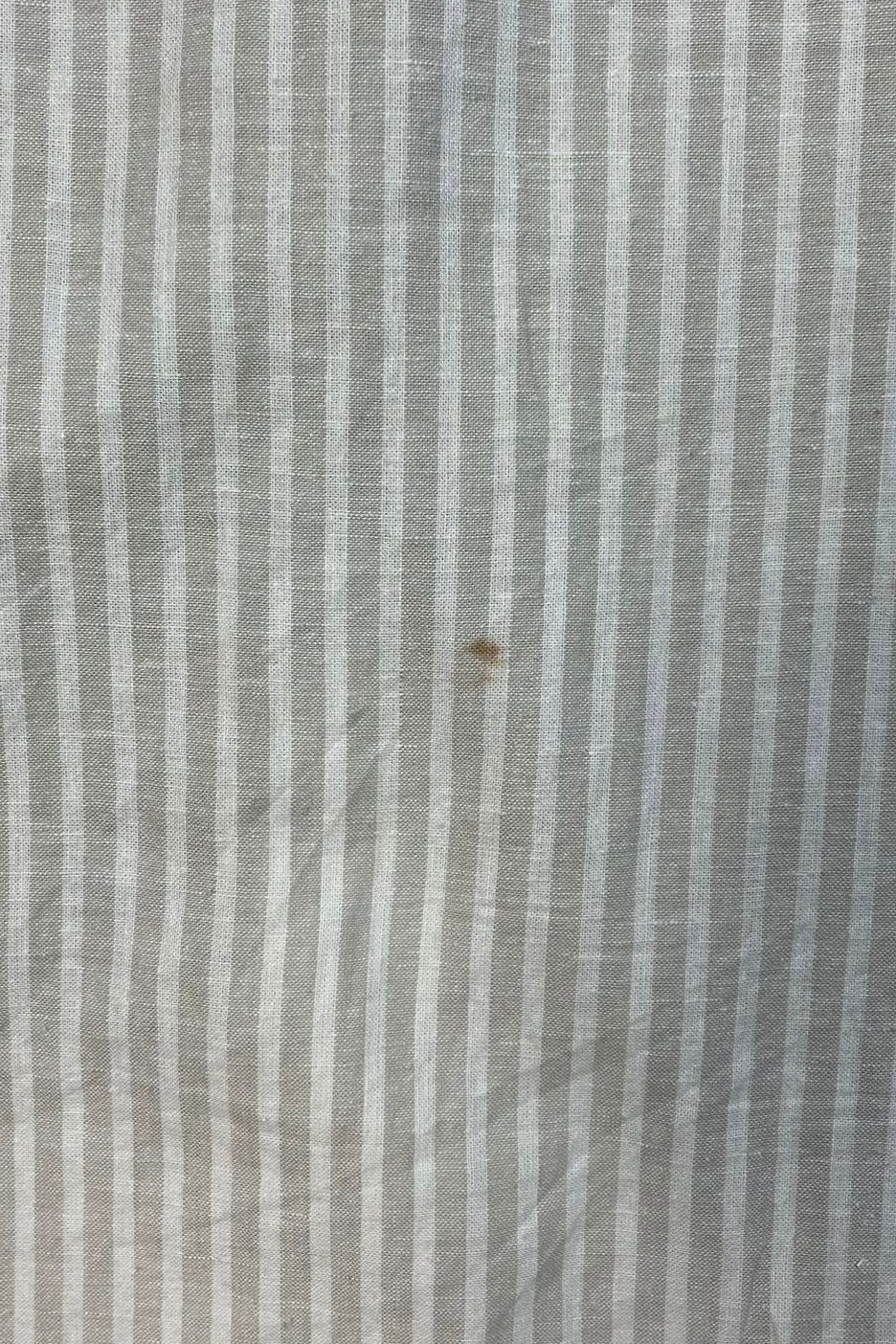 The Tailor & His Lover - Beige Midi Dress